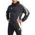 adidas Tiro 24 Windbreaker