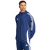 adidas Tiro 24 Windbreaker