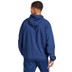 adidas Tiro 24 Windbreaker