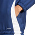 adidas Tiro 24 Windbreaker