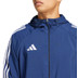 adidas Tiro 24 Windbreaker