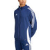 adidas Tiro 24 Windbreaker