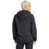 adidas Tiro 24 Windbreaker Dam