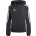 adidas Tiro 24 Windbreaker Dam