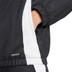 adidas Tiro 24 Windbreaker Dam