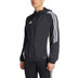 adidas Tiro 24 Windbreaker Dam