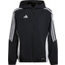 adidas Tiro 24 Windbreaker Kids