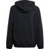 adidas Tiro 24 Windbreaker Kids