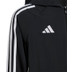 adidas Tiro 24 Windbreaker Kids