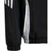 adidas Tiro 24 Windbreaker Kids