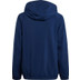 adidas Tiro 24 Windbreaker Kids