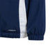 adidas Tiro 24 Windbreaker Kids