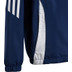 adidas Tiro 24 Windbreaker Kids