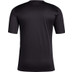 adidas Tiro 24 Training Shirt