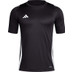 adidas Tiro 24 Training Shirt
