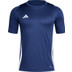 adidas Tiro 24 Training Shirt