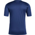 adidas Tiro 24 Training Shirt