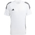 adidas Tiro 24 Training Shirt