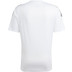 adidas Tiro 24 Training Shirt