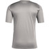 adidas Tiro 24 Träningsset
