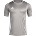 adidas Tiro 24 Träningsset

