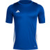 adidas Tiro 24 Training Shirt