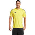 adidas Tiro 24 Training Trikot