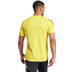 adidas Tiro 24 Training Trikot