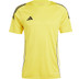 adidas Tiro 24 Training Trikot