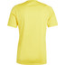adidas Tiro 24 Training Trikot
