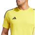 adidas Tiro 24 Training Trikot