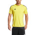 adidas Tiro 24 Training Trikot