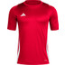 adidas Tiro 24 Training Shirt
