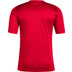 adidas Tiro 24 Training Shirt
