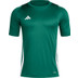 adidas Tiro 24 Training Shirt