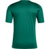 adidas Tiro 24 Training Shirt