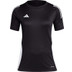 adidas Tiro 24 Training Shirt Dames
