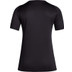 adidas Tiro 24 Training Shirt Dames