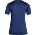 adidas Tiro 24 Training Shirt Dam