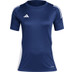adidas Tiro 24 Training Shirt Dam