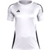 adidas Tiro 24 Training Shirt Dames
