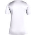 adidas Tiro 24 Training Shirt Dames