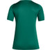 adidas Tiro 24 Training Shirt Dam