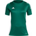 adidas Tiro 24 Training Shirt Dam