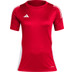 adidas Tiro 24 Training Shirt Dames