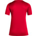 adidas Tiro 24 Training Shirt Dames
