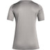 adidas Tiro 24 Training Shirt Dam