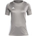 adidas Tiro 24 Training Shirt Dam