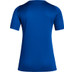 adidas Tiro 24 Training Shirt Dames