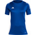adidas Tiro 24 Training Shirt Dames